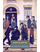 Gjashte Drama - Harold Pinter