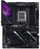 Pllakë amë ASUS ROG Strix X870E E Gaming NEO, AM5, DDR5, PCIe 5.0, ATX, e zezë