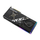 Kartelë grafike Asus ROG Strix GeForce RTX 4080 SUPER OC 16GB GDDR6X