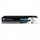 Kartutxh toner HP 143AD W1143AD, origjinal, paketë dyshe, i zi