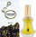 Parfum Rasasi Dirham 35 ml