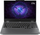 Laptop LOQ 15IAX9, 15.6", i5-12450HX, 16GB RAM, 512GB SSD, Nvidia RTX 3050