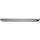 Laptop HP Envy x360 16-ad0000nc, 16", AMD Ryzen 5, 16GB RAM