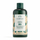 Shampo për flokë The Body Shop Shea