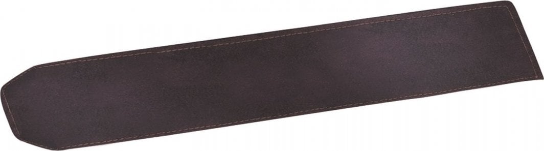 Drejtuese për flokë Remington S3500, e zezë 2