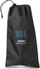 Qese uji HydraPak Seeker, 10L, palosëse, gri Mammoth