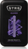 Parfum Game EDT, 100 ml