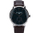 Orë dore Ben Sherman Big Portobello Social WB032UBRA