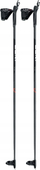 Shkop skish nordike LEKI XTA Track, alumini, 135cm, i zi