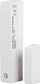 Senzor dere dhe dritare HomeMatic IP, kontakt magnetik, wireless, i bardhë