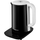 Vluese Uji me termorregullues 1.7l Sencor SWK 1592BK, e zezë