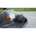 Go-kart elektrik Razor Crazy Cart Shift Lightshow, me litium, 8 mph, i zi