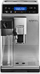 Апарат за еспресо DeLonghi Autentica ETAM 29.660 SB, црна/сребрена