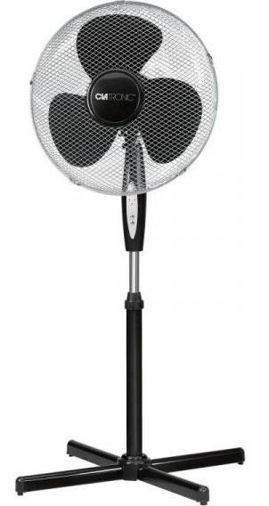 Freskuese Clatronic VL 3741, 45 W, 400 mm x 1250 mm, i zi