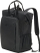 Çantë shpine Dicota Dual GO, 15.6", për laptop, e zezë