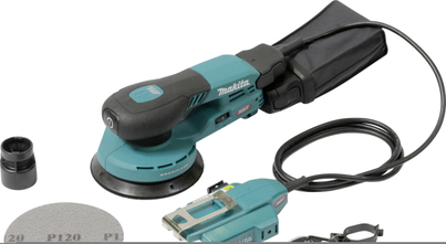 Product Picture