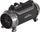 Boksi Audiocore AC890, 200W, i zi