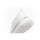 Atlete për femra Skechers Get Connected W 12615 WSL, Memory Foam, të bardha