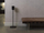 Qëndrim dyshemeje Flexson FLXS1FS1021EU për folëse Sonos Play:1, metalik, i zi