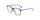 Syze Optike Calvin Klein Ck22541 420