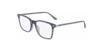 Syze Optike Calvin Klein Ck22541 420
