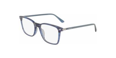 Syze Optike Calvin Klein Ck22541 420