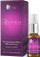 Krem për sy Ava Laboratorium Resveratrol kundër rrudhave Eye Elixir, 15 ml