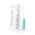 Serum për qerpikë Orphica Eyelash Enhancer, 3 ml