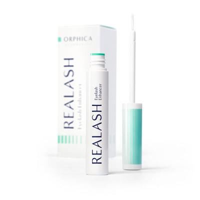Serum për qerpikë Orphica Eyelash Enhancer, 3 ml