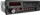 Radio makine Blaupunkt Bremen SQR 46 DAB, Bluetooth, USB SD AUX, e zezë