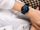 Smartwatch Tracer SM7 GP Plus Line, 1.3", Bluetooth 5.2, i zi