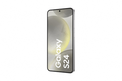 Celular Samsung Galaxy S24, 6.2", 8GB/256GB, i hirtë