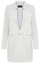 Xhaketë Vero Moda June W/L, e hirtë 36 mVM0325-36