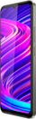 Telefon Kruger&amp;Matz Flow 11, 6.56", 4GB 64GB Dual SIM, gri