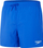 Shorce noti Speedo Essentials 16", najlon i riciklum, blu