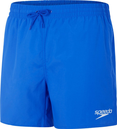 Shorce noti Speedo Essentials 16", najlon i riciklum, blu
