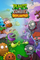 Lojë PC Plants vs. Zombies Replanted, strategji, HD, shumëngjyrëshe