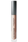 Korrektor Madara The Concealer, 4 ml