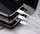 Kabllo karikimi Vayox 3in1, Micro USB USB C Lightning, 1m, e bardhë