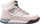 Këpucë outdoor Iguana Wezen Mid W Wp RW, për femra, të papërshkueshme nga uji, gri