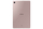 Tablet Samsung Galaxy Tab S6 Lite 2024, 10.4", 64GB, rozë