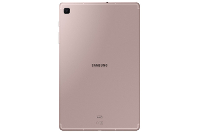 Tablet Samsung Galaxy Tab S6 Lite 2024, 10.4", 64GB, rozë