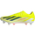 Atlete Futbolli për meshkuj Adidas X Crazyfast Elite SG