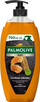 Xhel dushi Palmolive për burra Citrus Crush, 750 ml