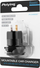 Karikues makine USB Type C, 63W, Quick Charge 3.0, i zi