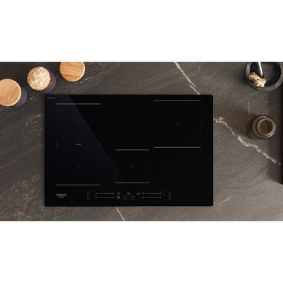 Pllake Hotpoint Ariston Hs1377Ccpne