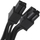 Burim energjie SilverStone SX1000 Platinum - 1000W