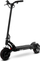 Trotinet elektrik Kaabo Mantis 8 Plus, 2x800W, bateri 48V 18.2Ah, i zi