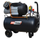 Kompresor AWTools ZVA-50L, 8 bar, 50 l