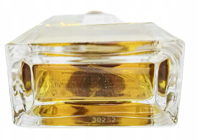 Parfum Goldfield &amp; Banks Velvet Splendour, Eau de Parfum, 100ml, unisex